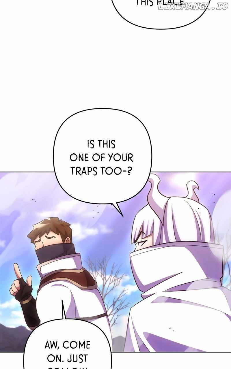 Surviving in an Action Manhwa Chapter 117 25